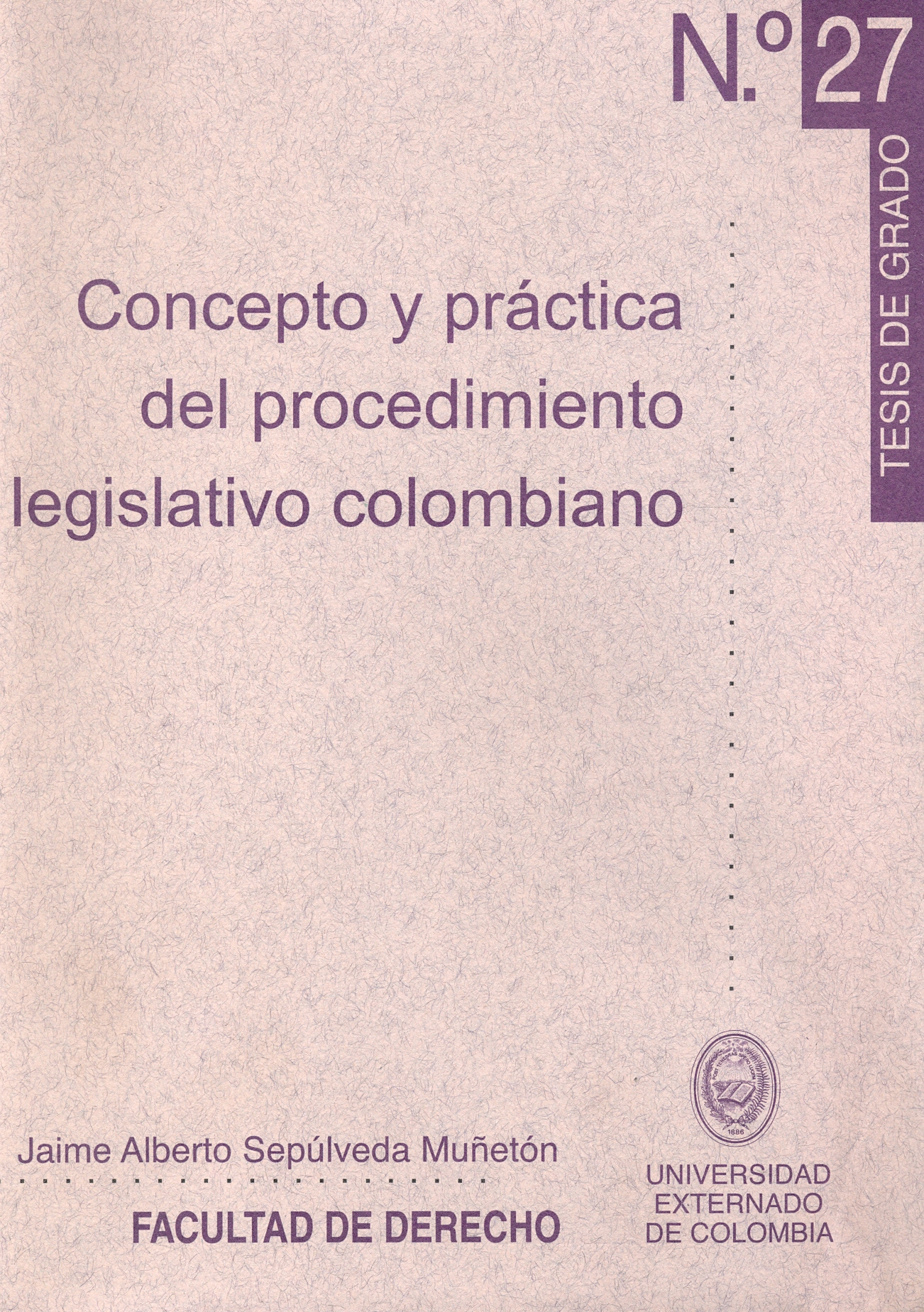 Libro